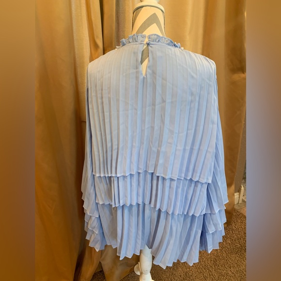 SHEIN curve 4X - Picture 6 of 8